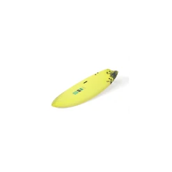 Aztron Sport Aztron Volans 5'8 Allround Fish Softdeck Surfboard -Brunotti Butik volans 3