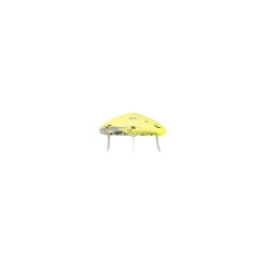 Aztron Sport Aztron Volans 5'8 Allround Fish Softdeck Surfboard -Brunotti Butik volans 5