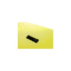 Aztron Sport Aztron Volans 5'8 Allround Fish Softdeck Surfboard -Brunotti Butik volans 6