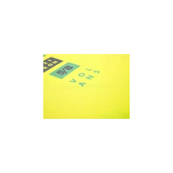 Aztron Sport Aztron Volans 5'8 Allround Fish Softdeck Surfboard -Brunotti Butik volans 7