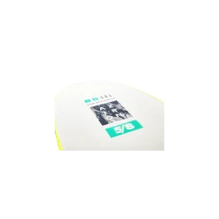 Aztron Sport Aztron Volans 5'8 Allround Fish Softdeck Surfboard -Brunotti Butik volans 9