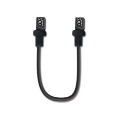 Neil Pryde NP Surf Fixed 24'' Trapez Harness Line