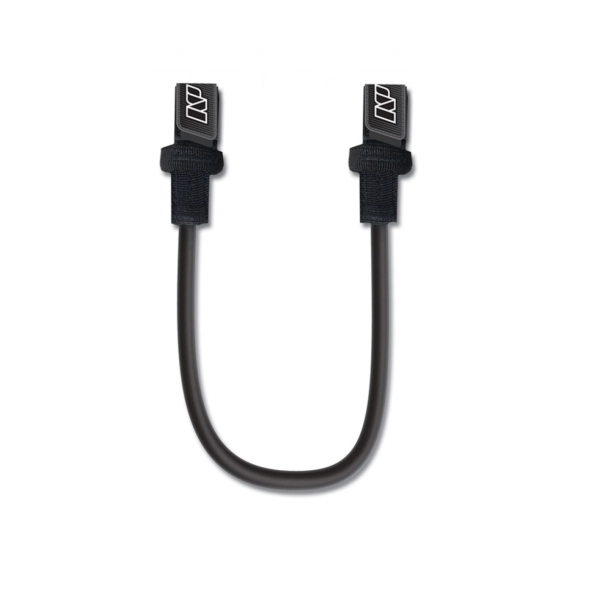 Neil Pryde NP Surf Fixed 30'' Trapez Harness Line 3 Neil Pryde NP Surf Fixed 30'' Trapez Harness Line