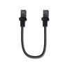 Neil Pryde NP Surf Fixed 32'' Trapez Harness Line -Brunotti Butik wa 0032 c1 4