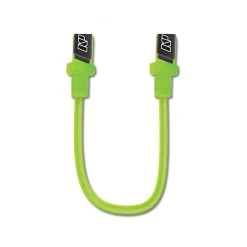 Neil Pryde NP Surf Fixed 30'' Trapez Harness Line
