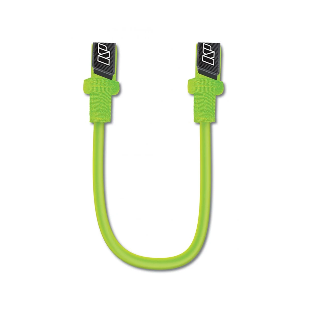 Neil Pryde NP Surf Fixed 30'' Trapez Harness Line 3 Neil Pryde NP Surf Fixed 30'' Trapez Harness Line