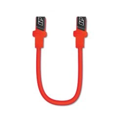 Neil Pryde NP Surf Fixed 28'' Trapez Harness Line