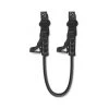 Neil Pryde NP Surf Vario 20-26'' Trapez Harness Line