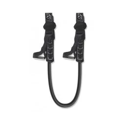 Neil Pryde NP Surf Vario 24-30'' Trapez Harness Line