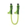 Neil Pryde NP Surf Vario 24-30'' Trapez Harness Line -Brunotti Butik wa 0034 c5 1