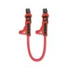 Neil Pryde NP Surf Vario 20-26'' Trapez Harness Line -Brunotti Butik wa 0034 c6