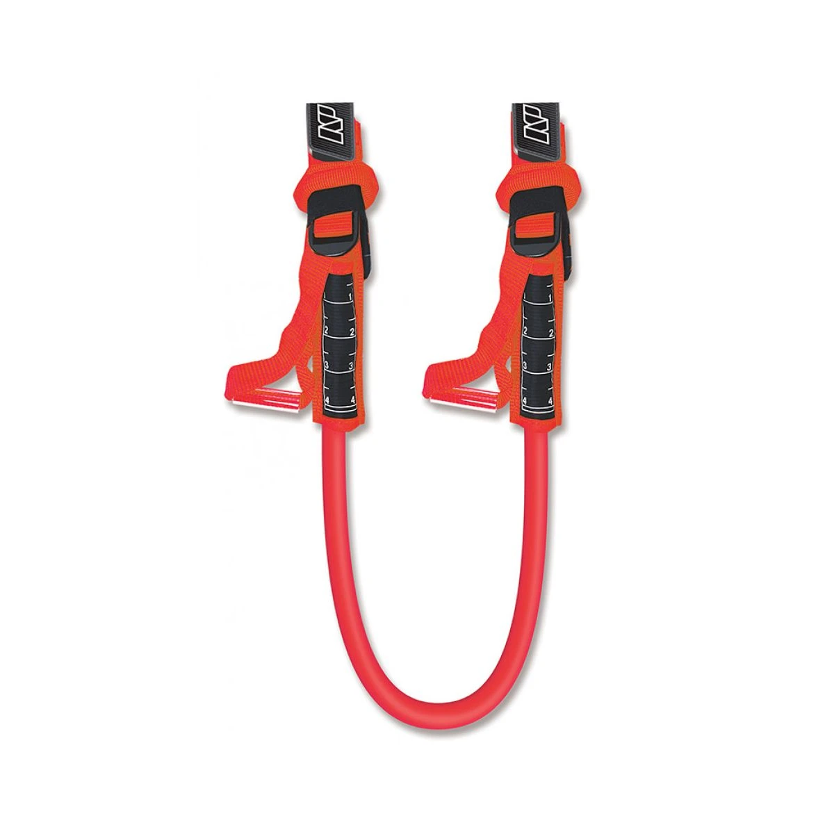 Neil Pryde NP Surf Vario 24-30'' Trapez Harness Line 3 Neil Pryde NP Surf Vario 24-30'' Trapez Harness Line
