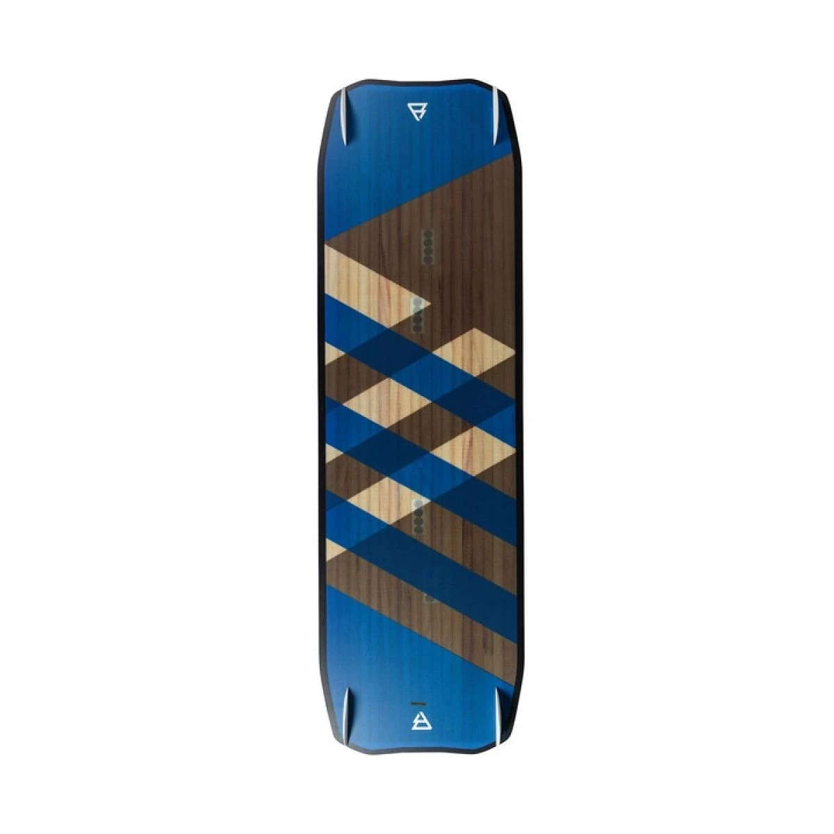 Brunotti Early Bird Twintip Kiteboard 4 Brunotti Early Bird Twintip Kiteboard - Billede 2