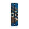 Brunotti Early Bird Twintip Kiteboard