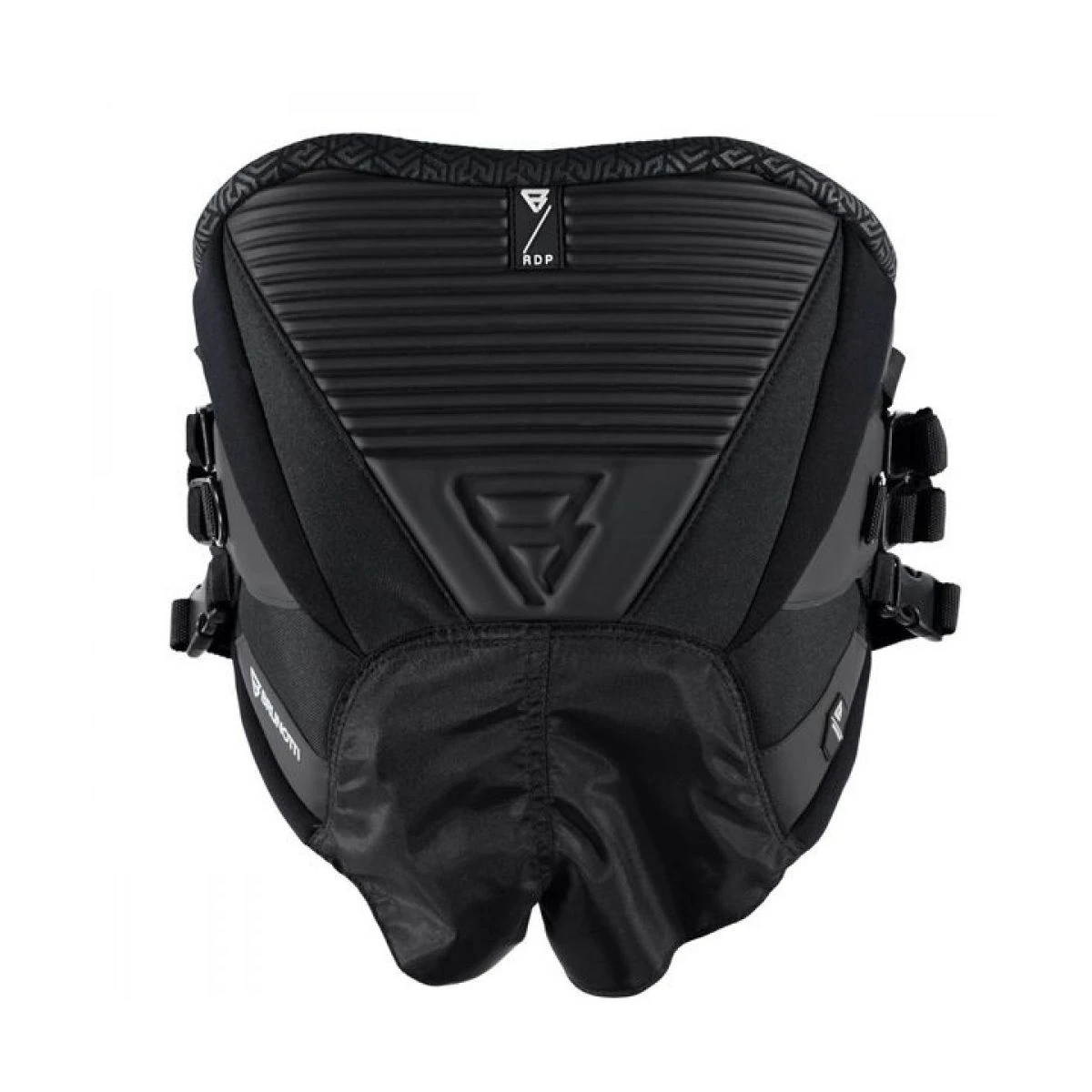 Brunotti Defence High Seat Sidde Multi Trapez 3 Brunotti Defence High Seat Sidde Multi Trapez