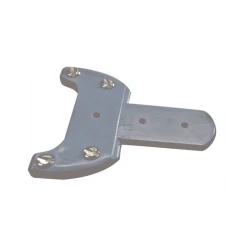 Bic Sport BIC Techno 293 One Design Widget S P875 - 2014