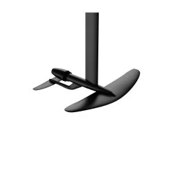 Flite E-foil - Ultra Carbon -Brunotti Butik winghero b75 jt fs13 1024x