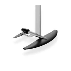 Flite E-foil - Fliteboard Fiberglas -Brunotti Butik winghero s75 jt cj15 1024x