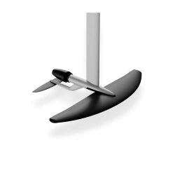 Flite E-foil - Pro Carbon Classic -Brunotti Butik winghero s75 jt cj18 1024x 2 1 1 1