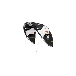 Core Kites Demo - Core XR7 High Performance Kite - 10kvm - KUN 1 Stk.