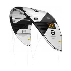 Core Kites Core XR7 High Performance Kite